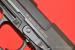 #7001 PISTOLET HK USP EXPERT, kal.45 ACP / 9x19 - Sprzedaż