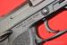 #7001 PISTOLET HK USP EXPERT, kal.45 ACP / 9x19 - Sprzedaż