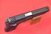 #7001 PISTOLET HK USP EXPERT, kal.45 ACP / 9x19 - Sprzedaż