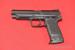 #7001 PISTOLET HK USP EXPERT, kal.45 ACP / 9x19 - Sprzedaż