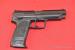 #7001 PISTOLET HK USP EXPERT, kal.45 ACP / 9x19 - Sprzedaż