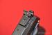 #7003 PISTOLET HK USP EXPERT, kal. 45ACP - Sprzedaż