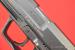 #7003 PISTOLET HK USP EXPERT, kal. 45ACP - Sprzedaż