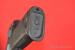 #7003 PISTOLET HK USP EXPERT, kal. 45ACP - Sprzedaż