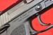 #7003 PISTOLET HK USP EXPERT, kal. 45ACP - Sprzedaż