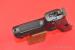 #7003 PISTOLET HK USP EXPERT, kal. 45ACP - Sprzedaż