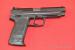 #7003 PISTOLET HK USP EXPERT, kal. 45ACP - Sprzedaż