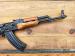 *520* AKMS CUGIR MD. 90, KAL. 7,62X39 SEMI - 1994  - Sprzedaż