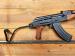 *521* AKMS CUGIR MD. 90, KAL. 7,62X39 SEMI - 1994 - Sprzedaż