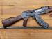 *519* POLSKI GN WZ. 60, KAL. 7,62X39 SEMI - 1963 - Sprzedaż