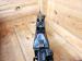 *524* KARABIN GALIL AR, KAL. 7,62X51 IZRAE - Sprzedaż