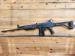 *524* KARABIN GALIL AR, KAL. 7,62X51 IZRAE - Sprzedaż