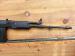 *524* KARABIN GALIL AR, KAL. 7,62X51 IZRAE - Sprzedaż