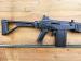 *524* KARABIN GALIL AR, KAL. 7,62X51 IZRAE - Sprzedaż