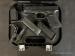 Glock 19 gen 4 - Sprzedaż