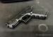 Glock 19 gen 4 - Sprzedaż
