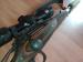 Sauer 101 SCANDIC + Leica Fortis 6 2-12x50  - Sprzedaż
