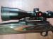 Sauer 101 SCANDIC + Leica Fortis 6 2-12x50  - Sprzedaż