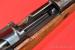 #7004 KARABINEK MAUSER K98k, Kal. 8x57IS - Sprzedaż