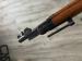 Polski Mauser 98a Radom eksport Hiszpan - Sprzedaż
