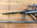 *526* KARABINEK STEYR AUG A1, KAL. 5,56X45 - SME - Sprzedaż