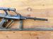 *526* KARABINEK STEYR AUG A1, KAL. 5,56X45 - SME - Sprzedaż