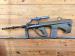 *526* KARABINEK STEYR AUG A1, KAL. 5,56X45 - SME - Sprzedaż