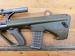 *526* KARABINEK STEYR AUG A1, KAL. 5,56X45 - SME - Sprzedaż