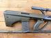 *526* KARABINEK STEYR AUG A1, KAL. 5,56X45 - SME - Sprzedaż