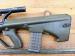 *527* KARABINEK STEYR AUG A1, KAL. 5,56X45 - SME - Sprzedaż