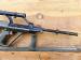 *527* KARABINEK STEYR AUG A1, KAL. 5,56X45 - SME - Sprzedaż