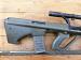 *527* KARABINEK STEYR AUG A1, KAL. 5,56X45 - SME - Sprzedaż