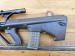 *529* KARABINEK STEYR AUG A1, KAL. 5,56X45 - SME - Sprzedaż