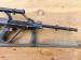 *529* KARABINEK STEYR AUG A1, KAL. 5,56X45 - SME - Sprzedaż