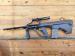 *529* KARABINEK STEYR AUG A1, KAL. 5,56X45 - SME - Sprzedaż
