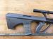 *529* KARABINEK STEYR AUG A1, KAL. 5,56X45 - SME - Sprzedaż
