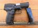 *525* PISTOLET BARAK SP-21, KAL. .45 ACP - Sprzedaż