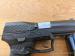 *525* PISTOLET BARAK SP-21, KAL. .45 ACP - Sprzedaż