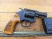 *529* REWOLWER GWARD 2,5", KAL. .38 SPE - 199 - Sprzedaż