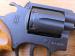*529* REWOLWER GWARD 2,5", KAL. .38 SPE - 199 - Sprzedaż