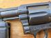 *529* REWOLWER GWARD 2,5", KAL. .38 SPE - 199 - Sprzedaż