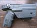 STEYR MANNLICHER L9-A1 - Sprzedaż