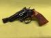 #0122 REWOLWER S&W MOD. 19-5 kal.357mag - Sprzedaż