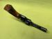 #0122 REWOLWER S&W MOD. 19-5 kal.357mag - Sprzedaż