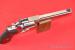 #7008 REWOLWER RUGER GP100, kal. 357 Mag. - Sprzedaż