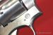 #7008 REWOLWER RUGER GP100, kal. 357 Mag. - Sprzedaż