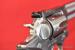 #7008 REWOLWER RUGER GP100, kal. 357 Mag. - Sprzedaż