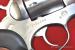 #7008 REWOLWER RUGER GP100, kal. 357 Mag. - Sprzedaż
