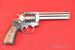 #7008 REWOLWER RUGER GP100, kal. 357 Mag. - Sprzedaż