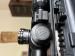 ar 15 stag arms - Sprzedaż